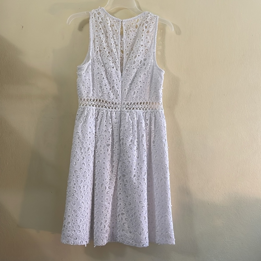 Dress - Picture 2 of 6